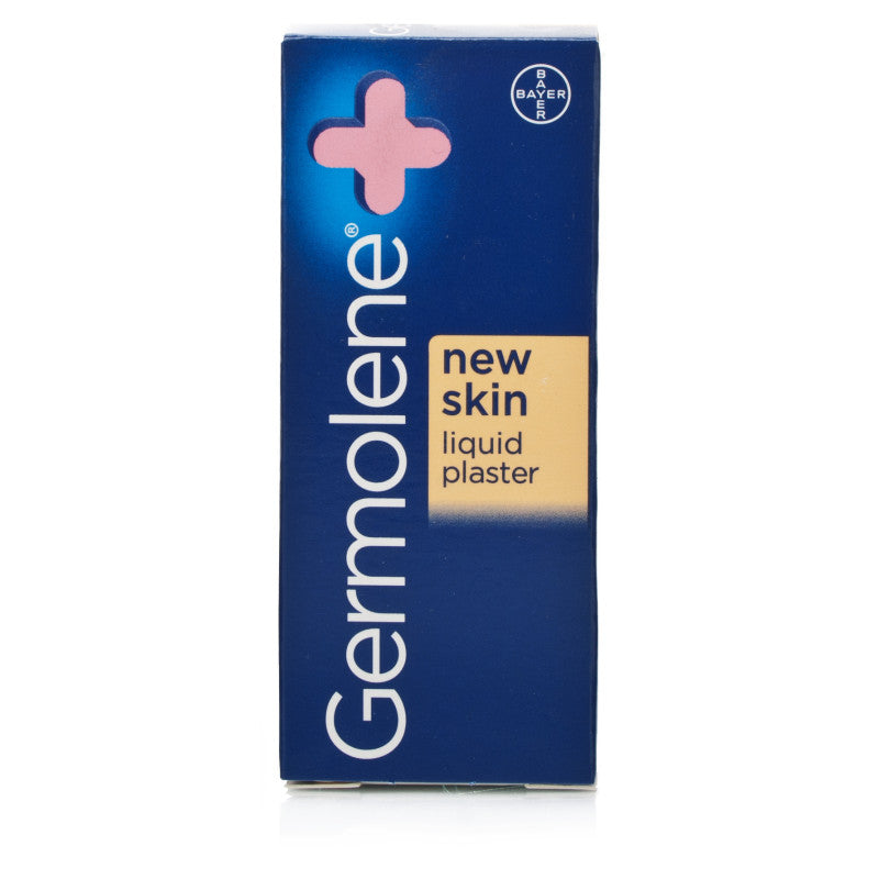 Germolene New Skin Xtreme Pharmacy