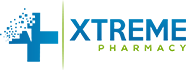 Anodesyn Anodesyn Ointment – Xtreme Pharmacy
