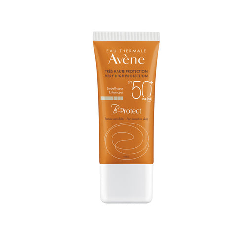 Avene B Protect SPF50