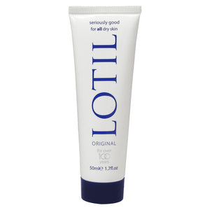 Lotil Cream