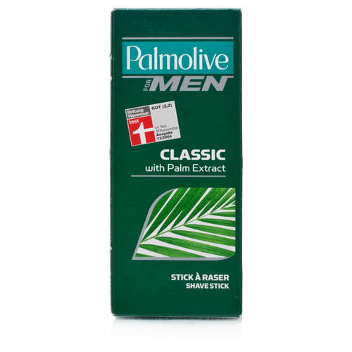 Palmolive Classic Shave Sticks
