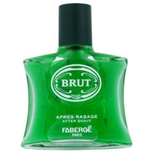 Brut Original Aftershave