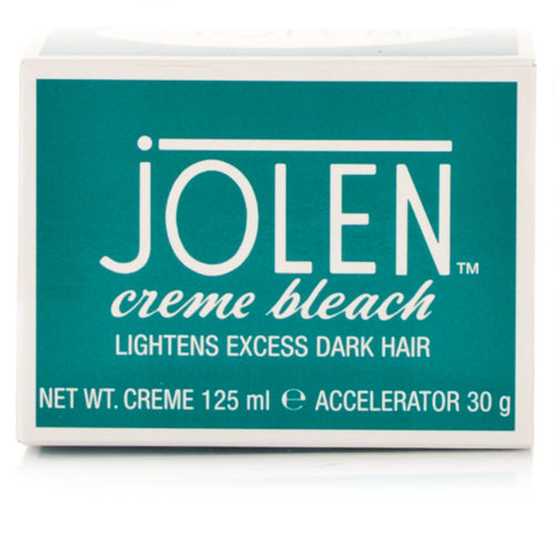 Jolen Cream Bleach Original