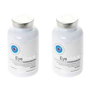 EyeMax 120 Capsules