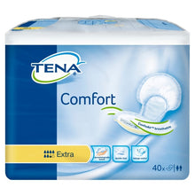Load image into Gallery viewer, TENA Comfort Extra