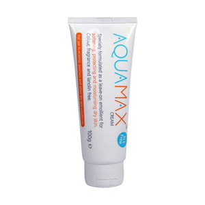 AquaMax Cream