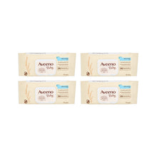 Load image into Gallery viewer, Aveeno Baby Daily Care Wipes