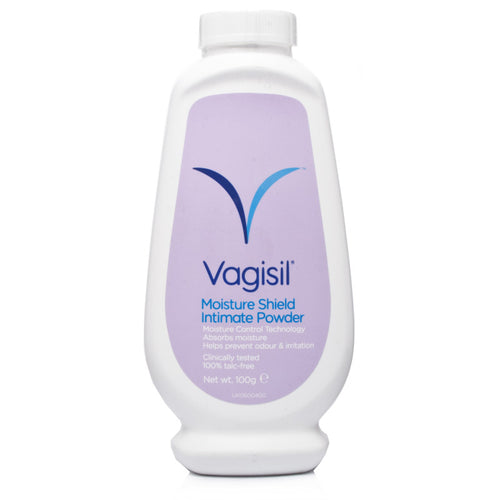 Vagisil Feminine Powder