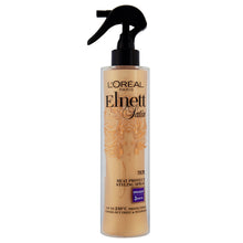 Load image into Gallery viewer, L&#39;Oreal Paris Elnett Satin Heat Protect Styling Spray