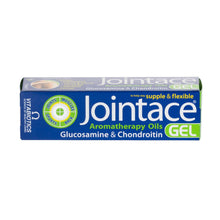 Load image into Gallery viewer, Vitabiotics Jointace Glucosamine and Chondroitin Gel
