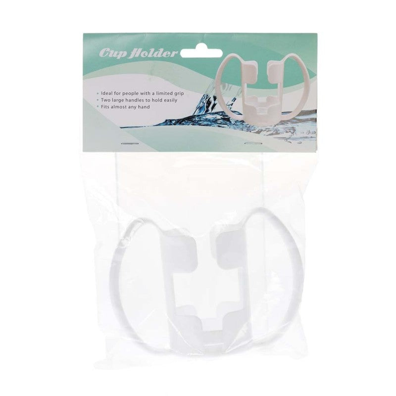 BetterLife Cup Holder