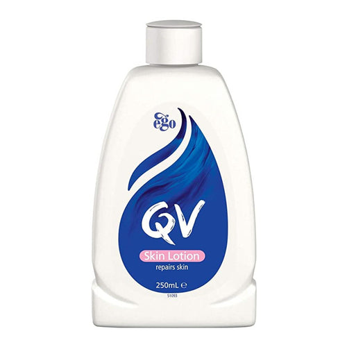 QV Skin Lotion