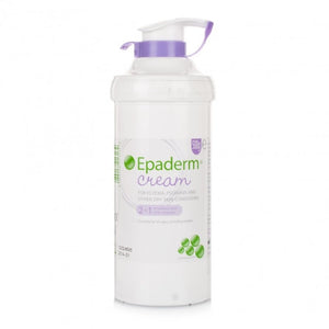 Epaderm Cream