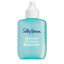 Load image into Gallery viewer, Sally Hansen Instant Cuticle Remover