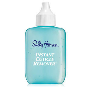 Sally Hansen Instant Cuticle Remover