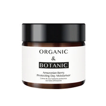 Load image into Gallery viewer, Dr Botanicals Organic &amp; Botanic Amazonian Berry Protecting Day Moisturiser