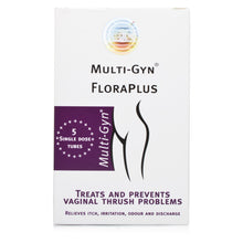 Load image into Gallery viewer, Multi-Gyn FloraPlus