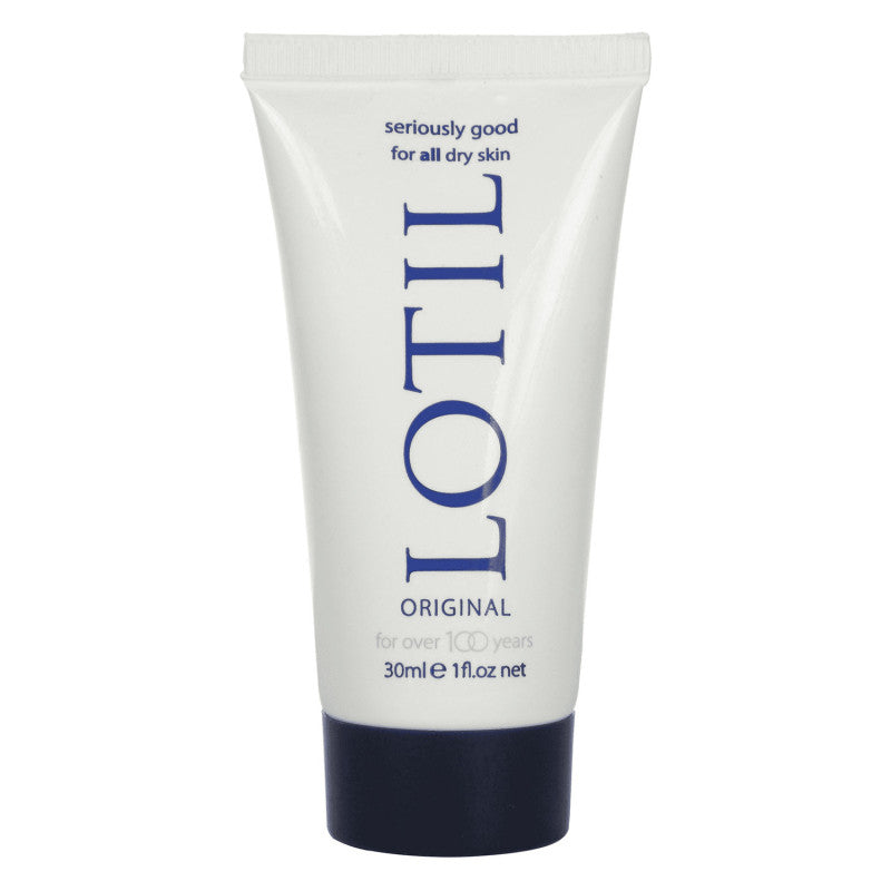 Lotil Cream