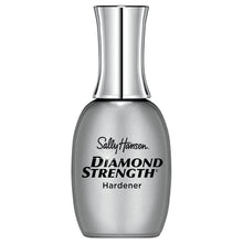 Load image into Gallery viewer, Sally Hansen Diamond Strength Nail Hardener