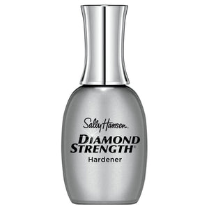 Sally Hansen Diamond Strength Nail Hardener