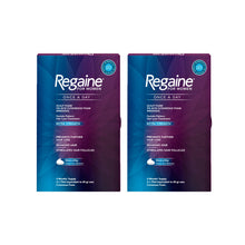 Load image into Gallery viewer, Regaine For Women Foam - 4 Months Supply