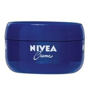 Nivea Creme