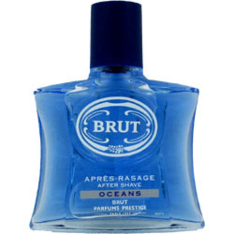 Brut Oceans Aftershave