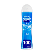 Load image into Gallery viewer, Durex Play Feel Lubricant