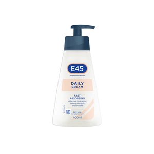 E45 Daily Cream