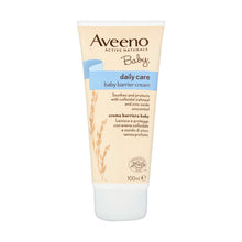 Load image into Gallery viewer, Aveeno Baby Daily Care Barrier Cream