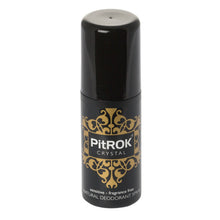 Load image into Gallery viewer, Pitrok Natural Deodorant Spray