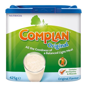 Complan Original