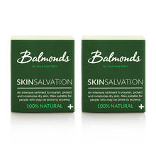Load image into Gallery viewer, Balmonds Skin Salvation