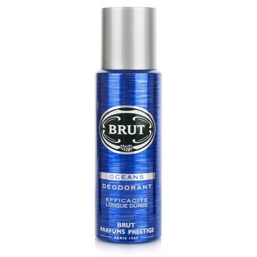 Brut Ocean Deodorant