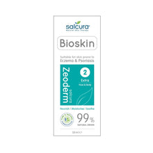Load image into Gallery viewer, Salcura Bioskin Adult Zeoderm Extra