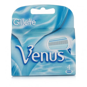 Gillette Venus Blades