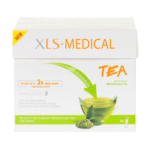 Load image into Gallery viewer, XLS Medical Tea 90 Pack