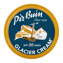 Load image into Gallery viewer, Piz Buin SPF30 Glacier Cream