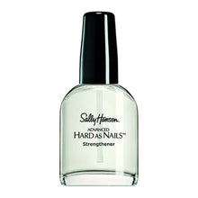 Load image into Gallery viewer, Sally Hansen Advanced Hard As Nails With Nylon