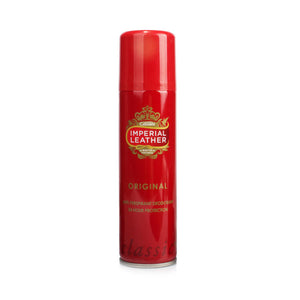 Imperial Leather Original Anti-Perspirant Deodorant