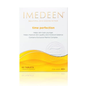 Imedeen Time Perfection