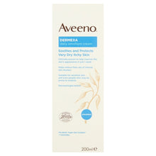 Load image into Gallery viewer, Aveeno Dermexa Daily Emollient Cream