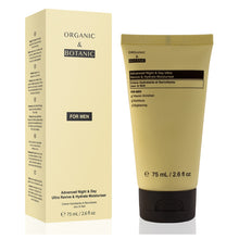 Load image into Gallery viewer, Dr Botanicals Organic &amp; Botanic Advanced Night &amp; Day Ultra Revive &amp; Hydrate Moisturiser