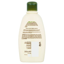 Load image into Gallery viewer, Aveeno Moisturising Yogurt Body Wash Vanilla &amp; Oat Scent