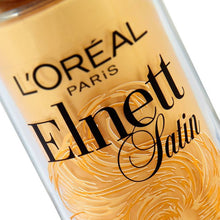 Load image into Gallery viewer, L&#39;Oreal Paris Elnett Satin Heat Protect Styling Spray