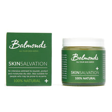 Load image into Gallery viewer, Balmonds Skin Salvation