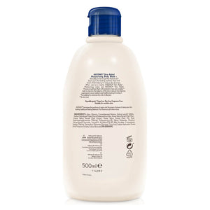 Aveeno Skin Relief Lotion