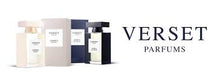 Load image into Gallery viewer, Verset Parfums For Her - 15ml/50ml/100ml