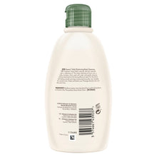 Load image into Gallery viewer, Aveeno Daily Moisturising Body Cleansing Oil