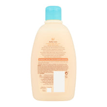 Load image into Gallery viewer, Aveeno Baby Daily Care Gentle Bath and Wash